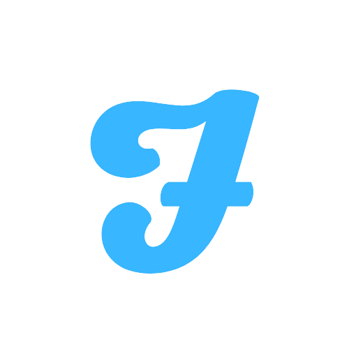 logo frontdev